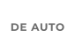 DE AUTO