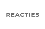 REACTIES